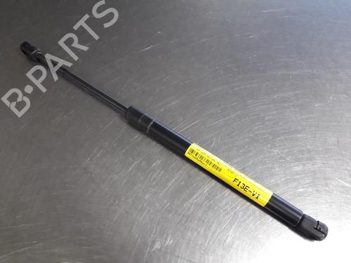 Used Hood lift support OPEL ANTARA A (L07) 2.4 4x4 (140 hp) 22464891