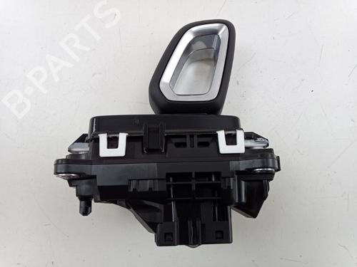 Gearstang VOLVO V60 II (225) B3 Mild-Hybrid | BP24132502M90 - Image 4
