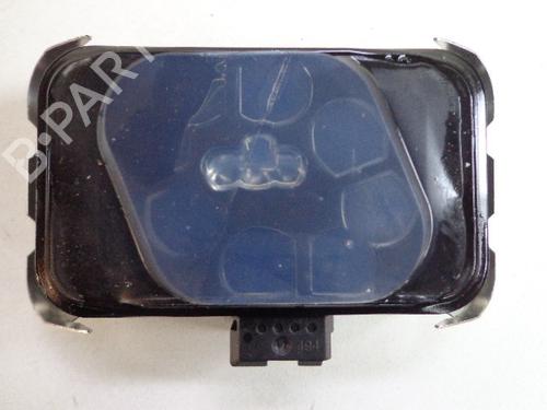 Sensor electrónico CITROËN C4 Grand Picasso I (UA_) 2.0 HDi 150 (150 hp) 22468816