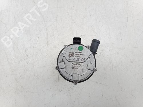 Auxiliary water pump VOLVO XC40 (536) Recharge AWD | BP38462496M111 - Image 3
