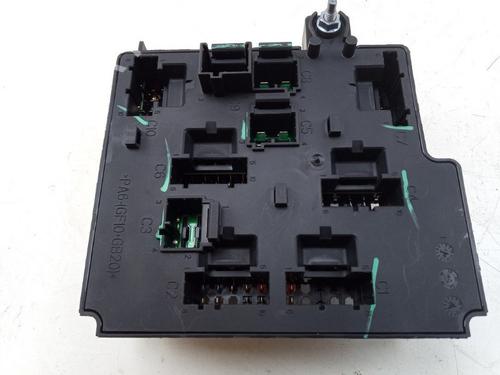 Fuse box VOLVO V60 II (225) T8 Plug-in Hybrid AWD | BP30159769E1