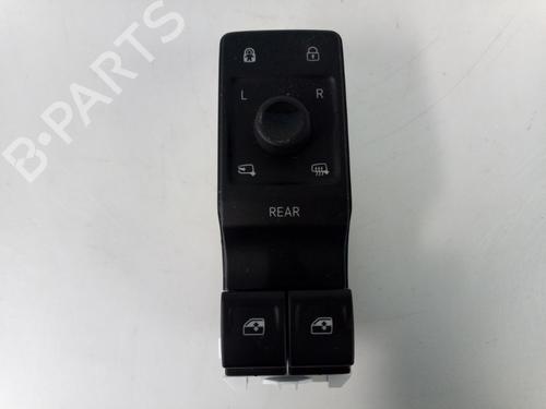 Used Switch VW ID.5 (E39) Pro (174 hp) 22764699