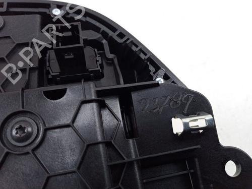 Control unit OPEL CORSA F (P2JO) CORSA-e (68) | BP33129084M11 - Image 4