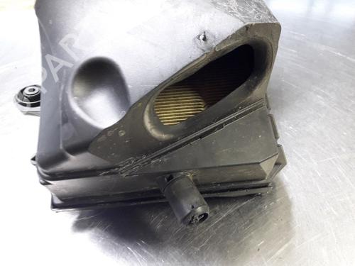 Luftrenser kiste AUDI A3 (8L1) 1.9 TDI | BP22453479M87 