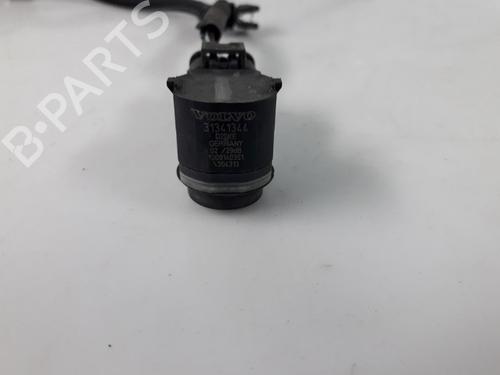 Electronic module VOLVO V40 Hatchback (525) D4 | BP22506510M83 