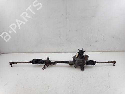 Styregear/Snekke Styregear/Snekke SUZUKI SPLASH (EX) 1.0 (A5B310) (65 hp) 34607138 34607138