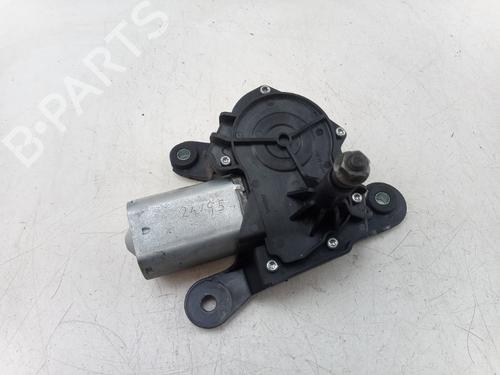 Motorino tergicristallo posteriore Motorino tergicristallo posteriore 38785739 38785739