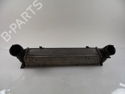 Used Intercooler BMW 3 Touring (E91) 320 d (163 hp) 22472722