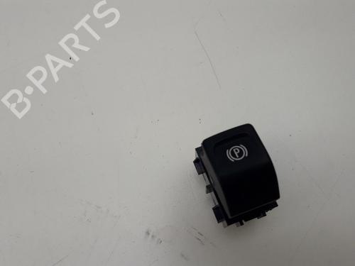 Used Switch OPEL MERIVA B MPV (S10) 1.4 (75) (140 hp) 22512881