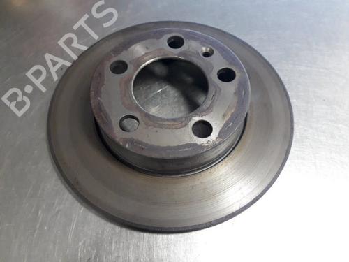 other-seat-ibiza-iv-6j5-6p1-19-tdi-1j0615601n-2008-2009-2010-2011-2012-2013-2014-2015-2016-2017-22465888 main image