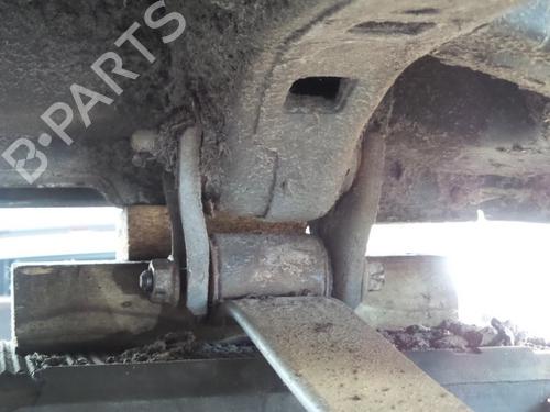 Other FIAT DUCATO Van (250_) 130 Multijet 2,3 D | BP22485912O1 