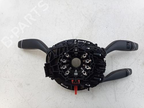 Steering column stalk MERCEDES-BENZ V-CLASS (W447) V 300 CDI / d (447.811, 447.813, 447.815) | BP40086867I23 - Image 4
