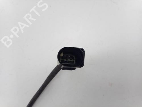 Electronic sensor MERCEDES-BENZ E-CLASS Coupe (C238) E 200 EQ Boost (238.380) | BP30818049M84 - Image 4
