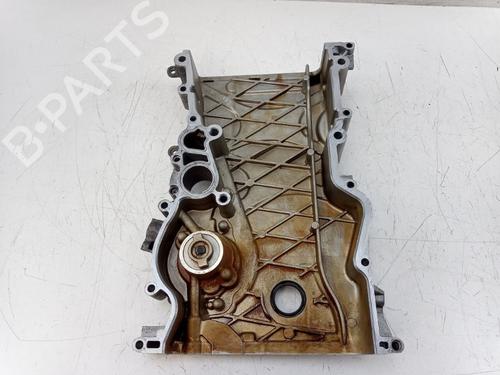 Timing cover FIAT PANDA (312_, 319_) 0.9 (312PXH1A) | BP22495737M123 