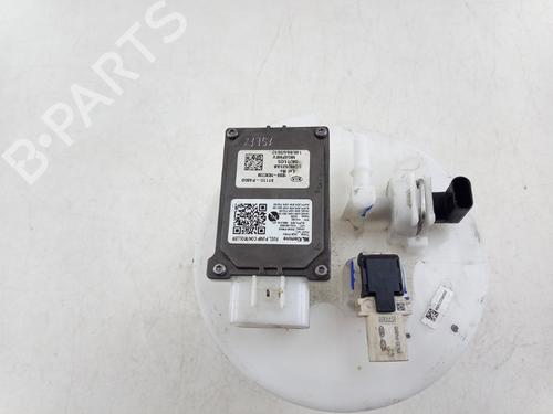 Fuel pump HYUNDAI SANTA FE V (MX5) 1.6 T-GDI PHEV HTRAC | BP33217896M76 - Image 3