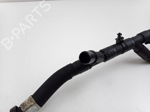 Pipe LAND ROVER RANGE ROVER SPORT III (L461) P460e PHEV AWD | BP22514374M125 