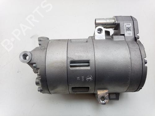 AC compressor BMW 3 Touring (G21, G81) 330 e Plug-in-Hybrid xDrive | BP35996609M34 - Image 4