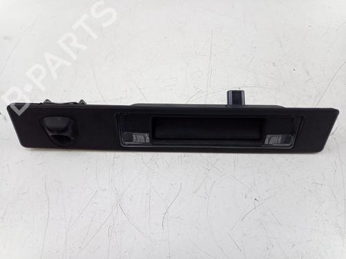 Used Other VOLVO V60 II (225) T8 Plug-in Hybrid AWD (390 hp) 30159790