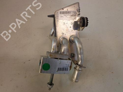 Used Other OPEL AMPERA (R12) EV 150 (151 hp) 22469036