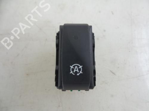 Commutateur OPEL VIVARO B Van (X82) 1.6 CDTI (05) (90 hp) 22485545