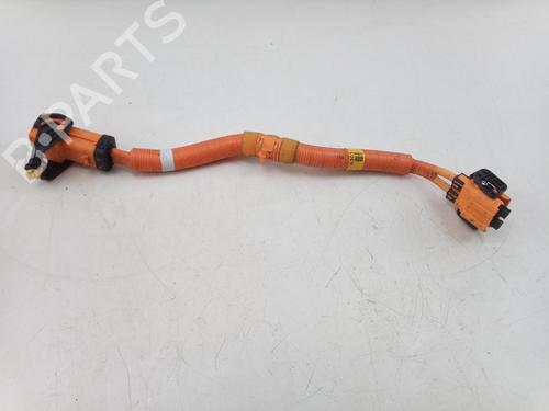 Altro KIA EV6 (CV) 58 (170 hp) 30645611