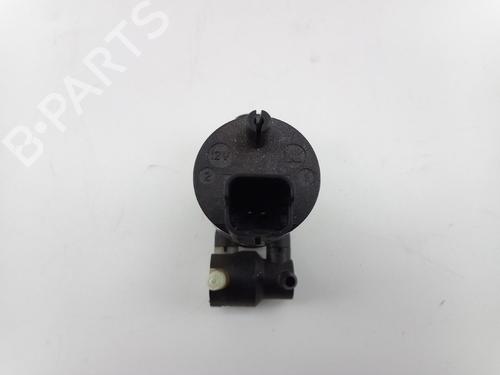 Washer pump NISSAN NOTE (E12) 1.2 DIG-S | BP22496706E24 - Image 2