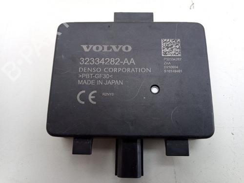 Andre POLESTAR POLESTAR 2 (534) EV (224 hp) 31672927