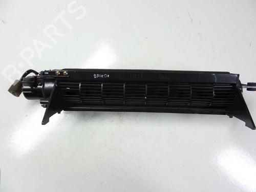 heater-blower-motor-hyundai-h-1-starex-bus-a1-1997-30820175 main image