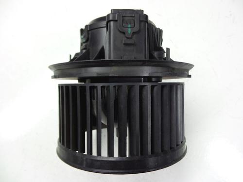 Varmvifte FORD FIESTA VI (CB1, CCN) 1.25 (60 hp) 22467252