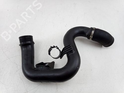 Used Other Other CITROËN JUMPER II Platform/Chassis 2.0 BlueHDi 160 (163 hp) 33740600 33740600