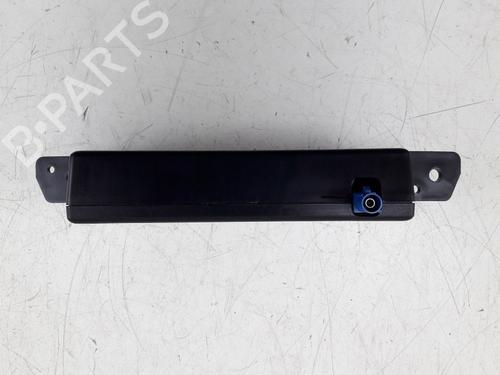 Other HYUNDAI KONA (OS, OSE, OSI) EV | BP22502852O1 