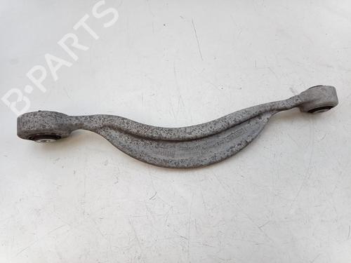 Used Left rear suspension arm Left rear suspension arm 28173450 28173450