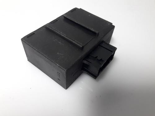 Used Electronic sensor PEUGEOT 406 Break (8E/F) 1.9 TD (90 hp) 22501466
