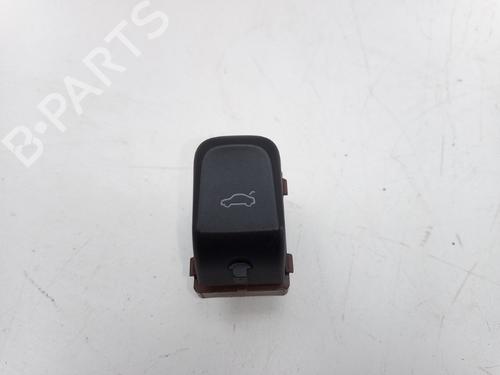 Used Switch Switch 22493939 22493939