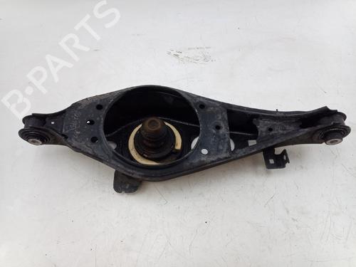 Used Left rear suspension arm FORD FOCUS IV Turnier (HP) 1.0 EcoBoost (125 hp) 30261311