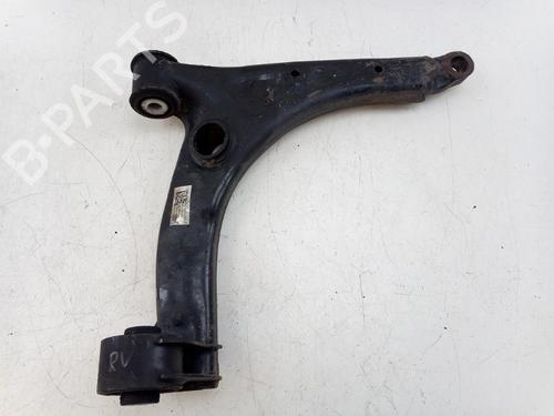 right-front-suspension-arm-vw-crafter-van-sy_-sx_-2016-38489552 main image