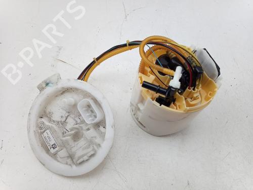 Used Fuel pump Fuel pump 39567027 39567027
