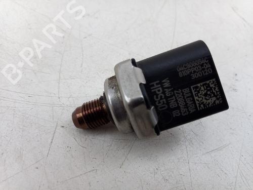 Elektronisk sensor SKODA OCTAVIA III Combi (5E5, 5E6) 1.5 TSI (150 hp) 25620081