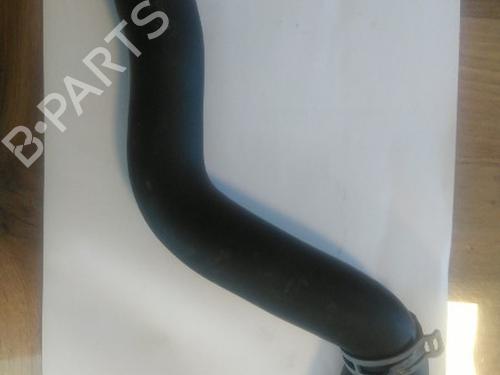 Used Pipe Pipe 36651262 36651262