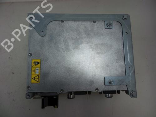 Elektronisk modul MERCEDES-BENZ C-CLASS T-Model (S205) C 350 e (205.247) | BP22490865M83 