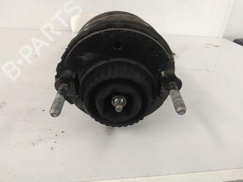 Højre fortil støddæmper ALFA ROMEO 156 Sportwagon (932_) 1.9 JTD (932B2B, 932B2C) | BP22450415M17