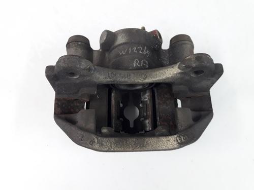 Right rear brake caliper FIAT DUCATO Bus (244_) 2.8 JTD | BP22511750M106