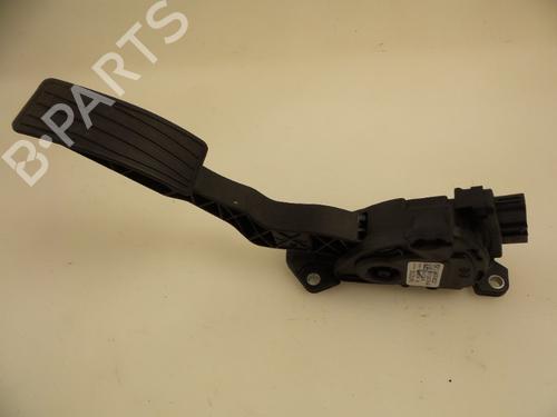 Used Pedal SUZUKI SWIFT IV (FZ, NZ) 1.2 (AZH412, ZC72S) (94 hp) 22475705