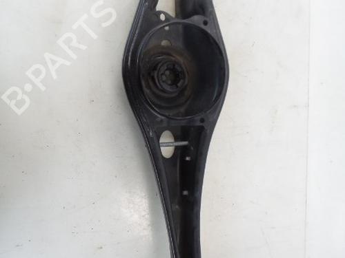 Used Left rear suspension arm VW PASSAT B8 Variant (3G5, CB5) 1.6 TDI (120 hp) 22483301