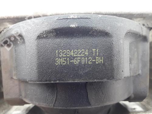 Engine mount VOLVO V40 Hatchback (525) D2 | BP22497446M89 