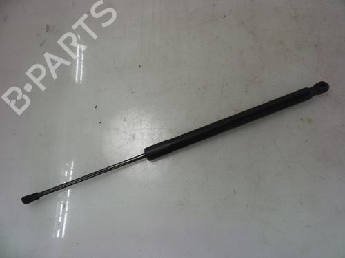 Used Tailgate lift support VW GOLF VII (5G1, BQ1, BE1, BE2) 1.6 TDI (110 hp) 22485836