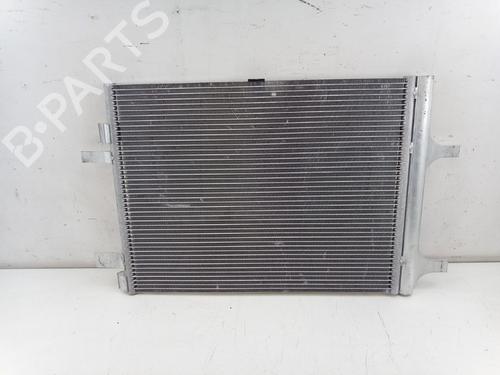 AC radiator DS DS 7 (J4_, JC_) E-TENSE 225 (J4DGZU) | BP32481017M32  - Image 5
