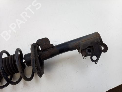 Right front shock absorber MERCEDES-BENZ A-CLASS (W169) A 160 (169.031, 169.331) | BP29405809M17 