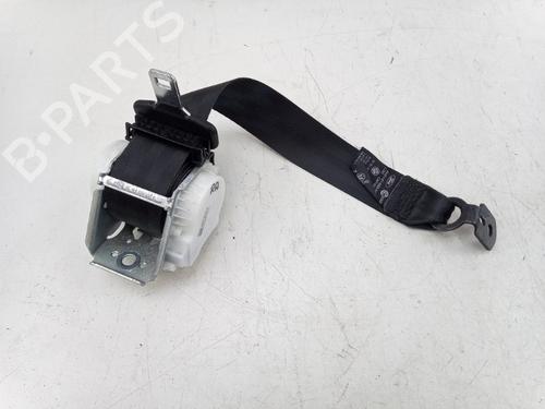 Used Rear right seatbelt Rear right seatbelt 37701956 37701956