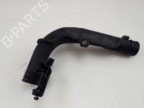 Pipe SKODA SUPERB II Estate (3T5) 1.6 TDI | BP22511444M125 